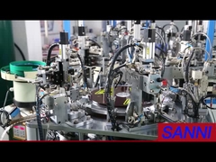 Мастерская изготовления