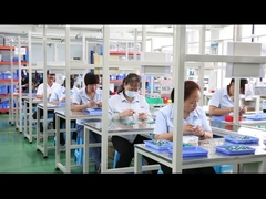 Сборники RCA