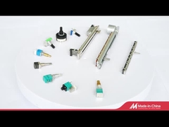 Центр изготовления